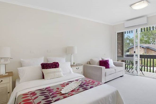 14 Apartments For Sale In Bayview Nsw 2104 Domain