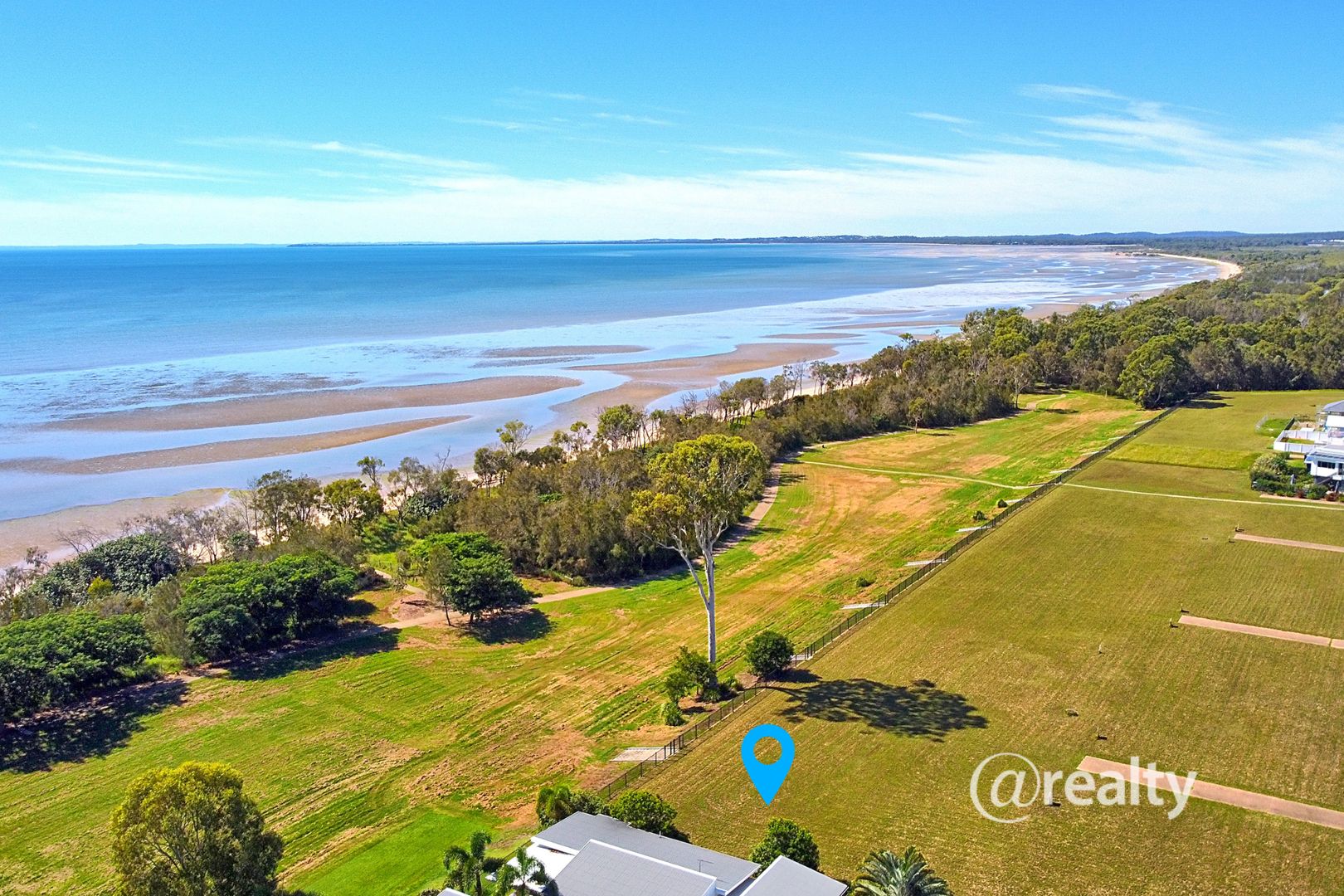 43 Sandcastles Circuit, Burrum Heads QLD 4659, Image 1