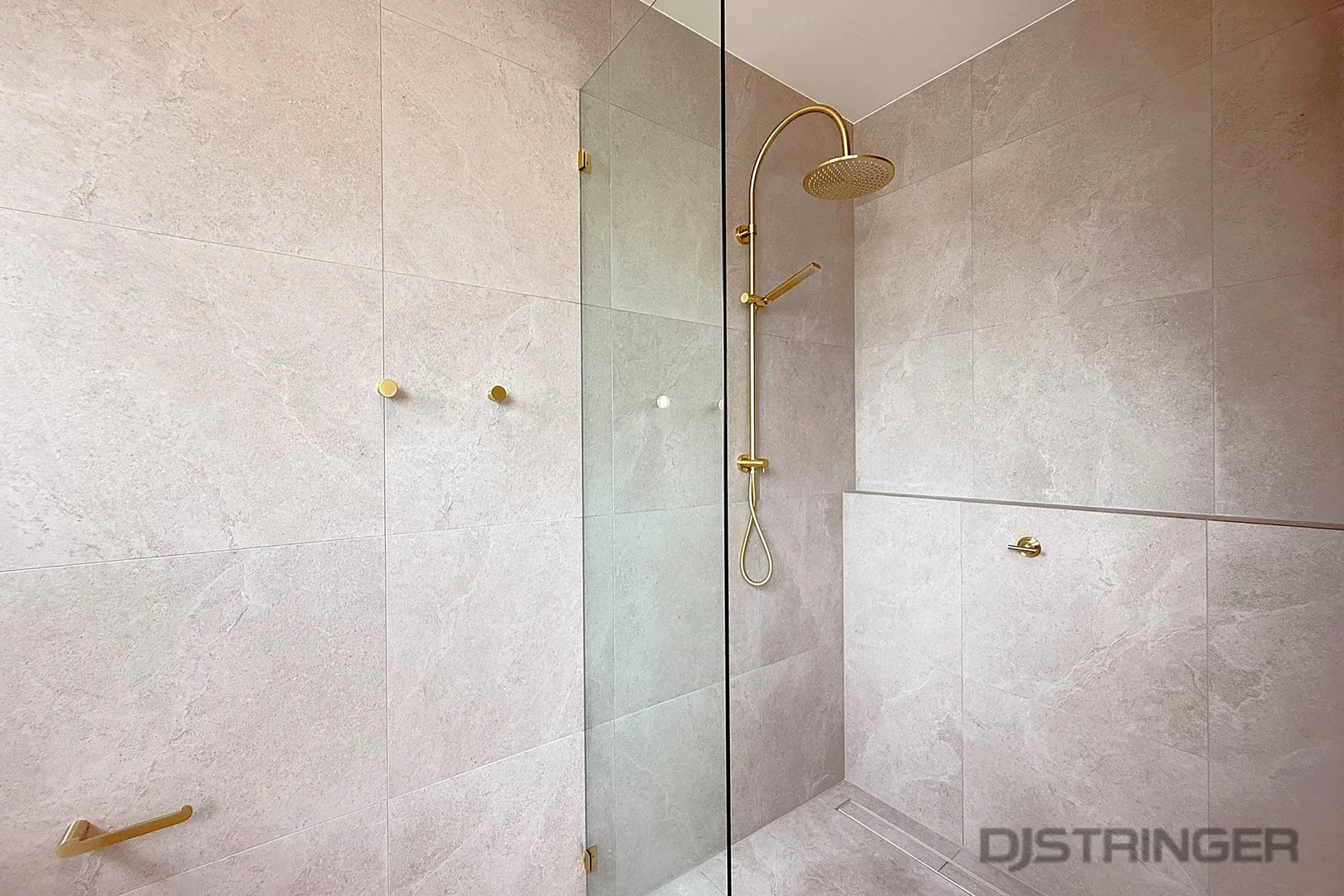 Additional image 12 of 5/9 Simpson Street, Coolangatta QLD 4225