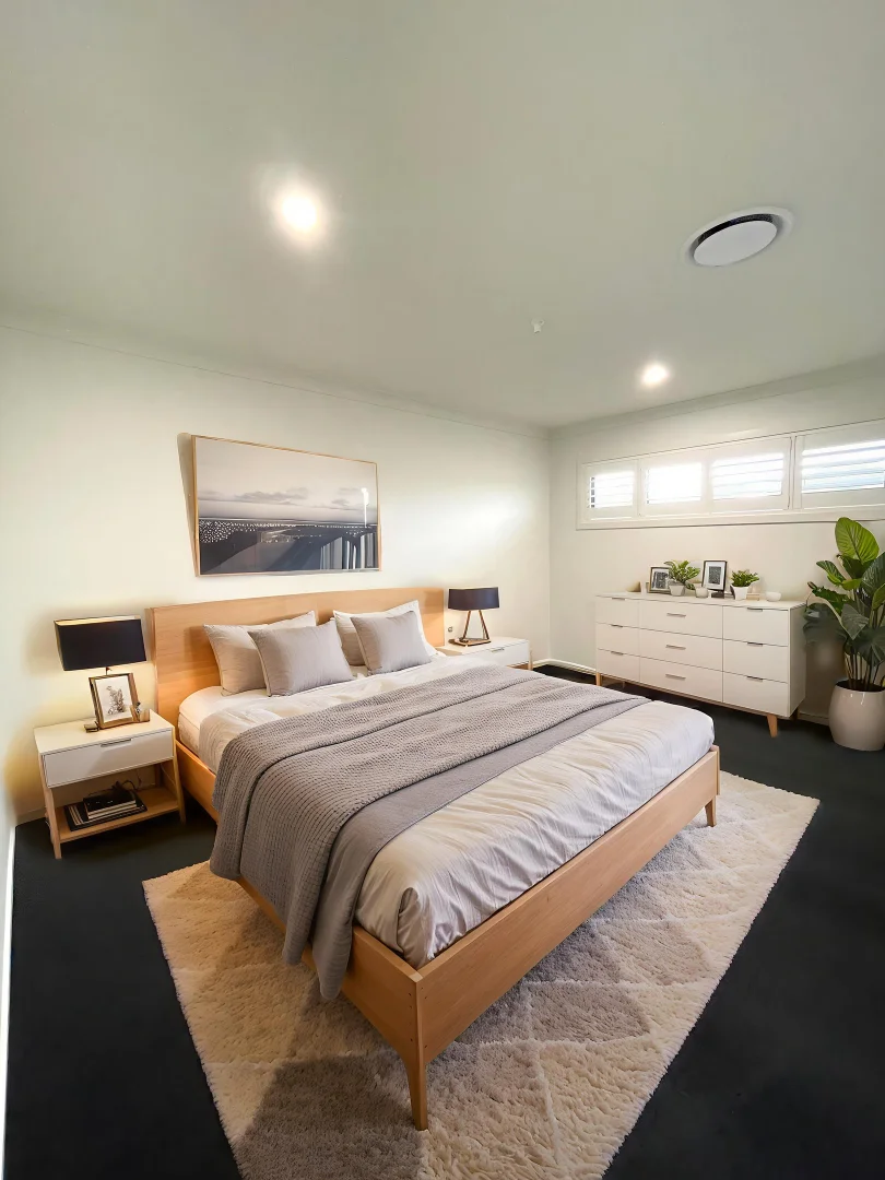 Additional image 8 of 85 Brahman Road, Box Hill NSW 2765