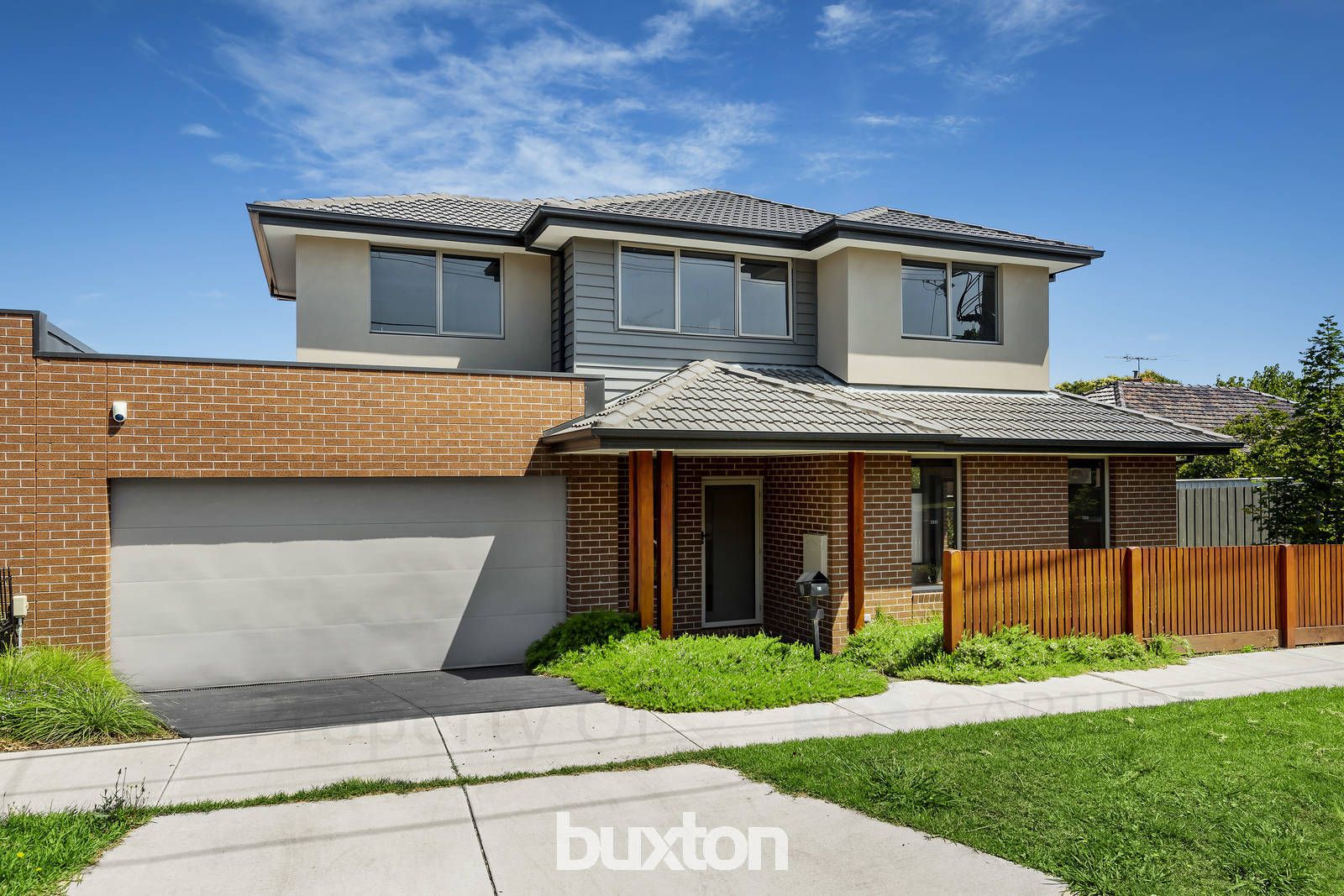 1B Douglas Avenue, Box Hill South VIC 3128, Image 1