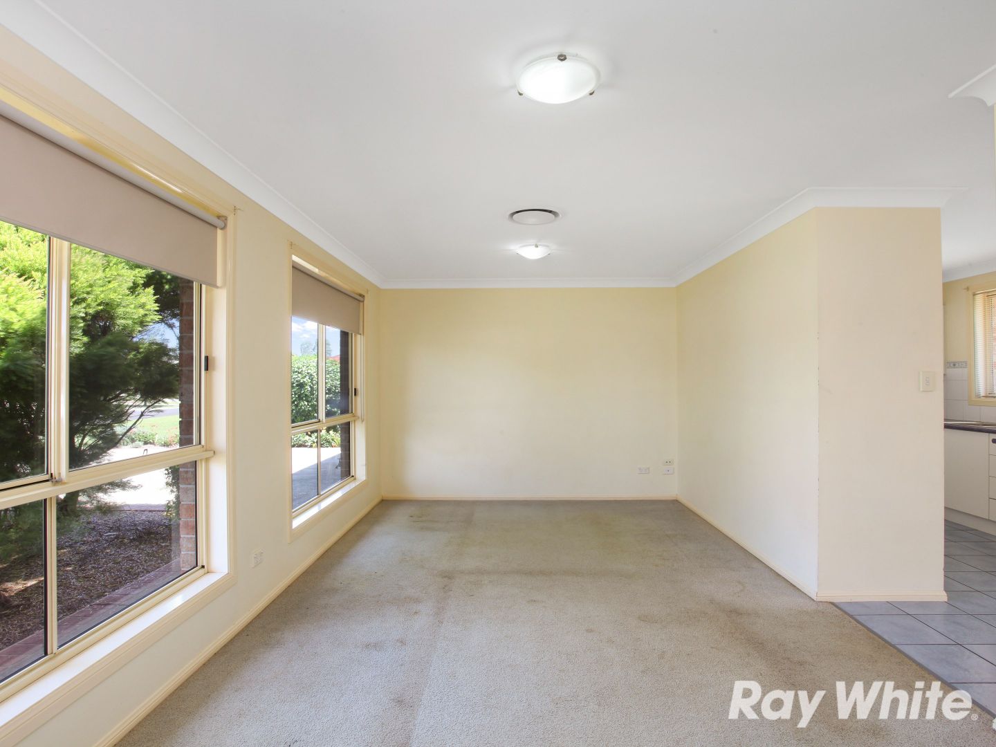 2-6 Lake Edgecombe Close, Junction Hill NSW 2460, Image 2