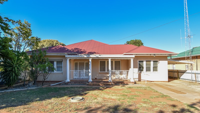 Picture of 54 Eyre Rd, CRYSTAL BROOK SA 5523
