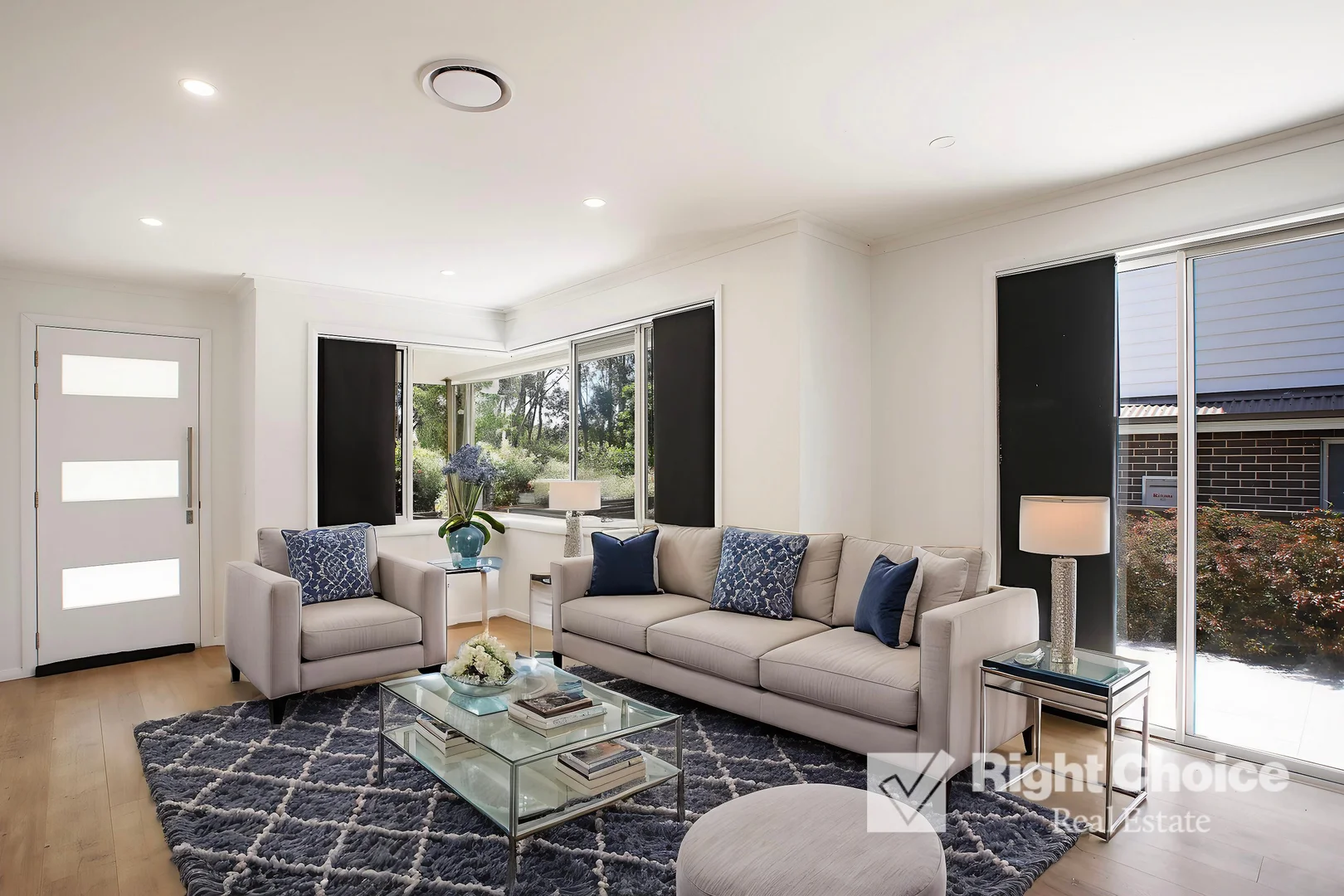 Additional image 2 of 3 Yolanda Street, Albion Park NSW 2527