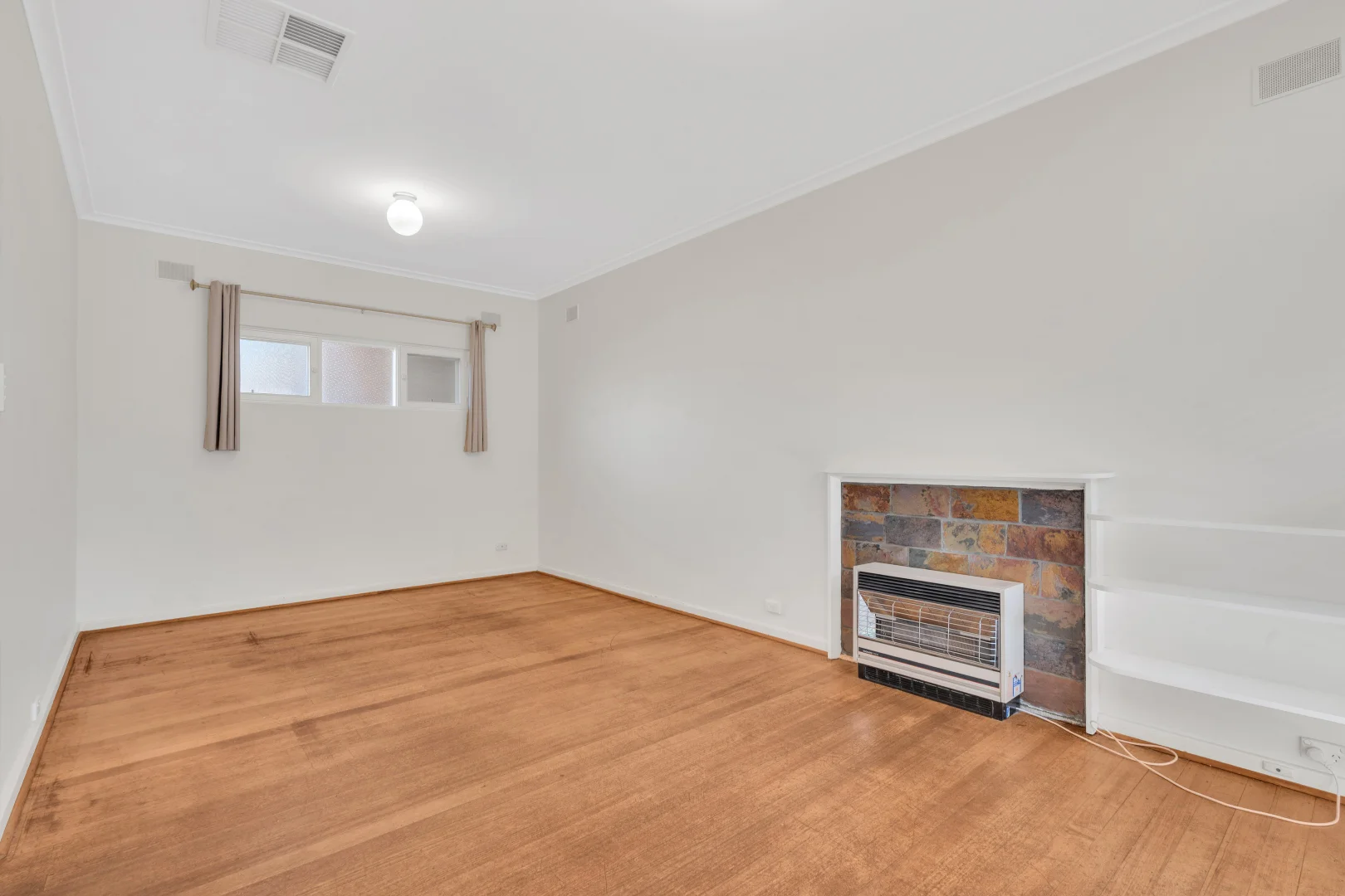 Additional image 4 of 1/3 Downing Street, Hove SA 5048