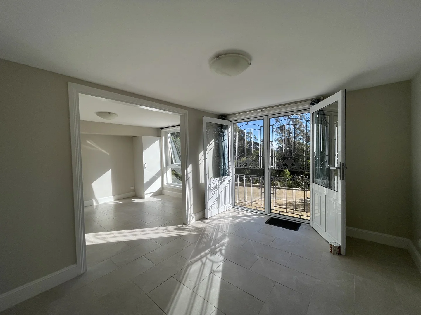 Mittagong NSW 2575