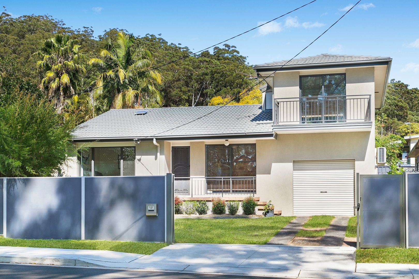 181 Brisbane Water Drive, Point Clare NSW 2250, Image 1