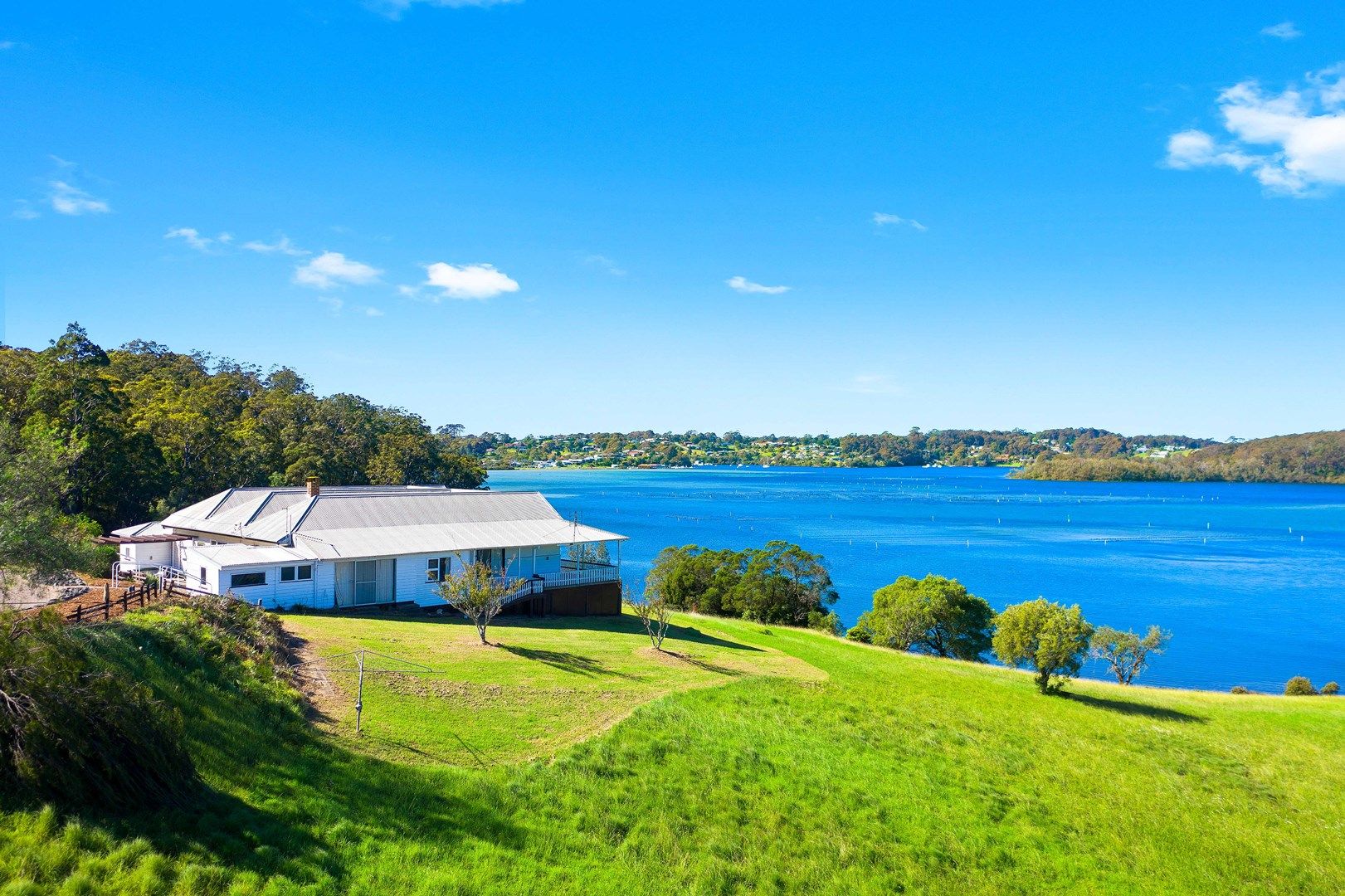 119 Riverview Road, Narooma NSW 2546, Image 1