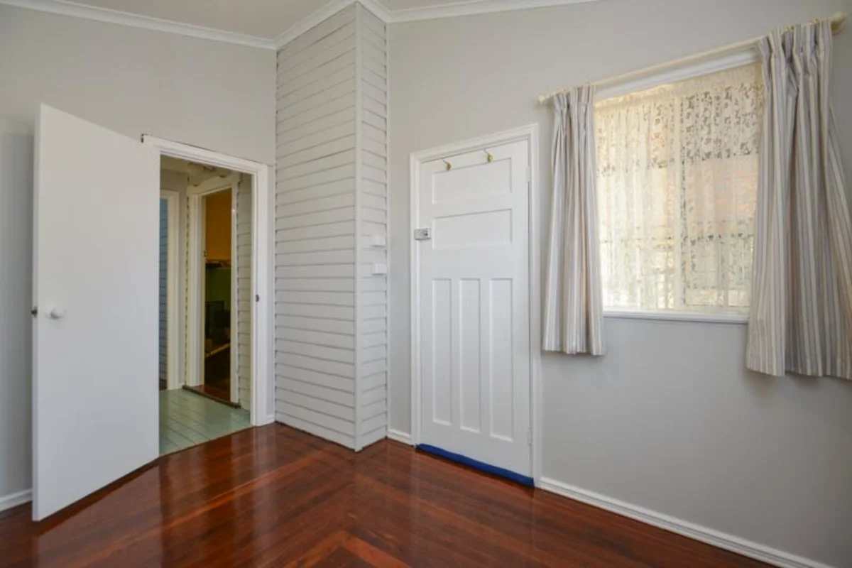 Additional image 17 of 4 Wordsworth Street, Kalgoorlie WA 6430