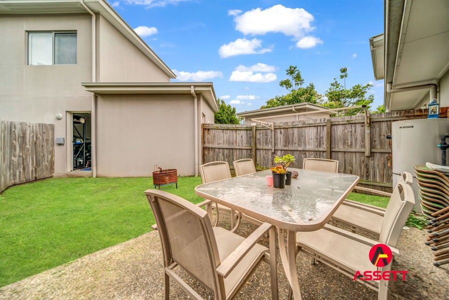 3/75 Lamington Drive Redbank Plains Road, Redbank Plains QLD 4301, Image 2