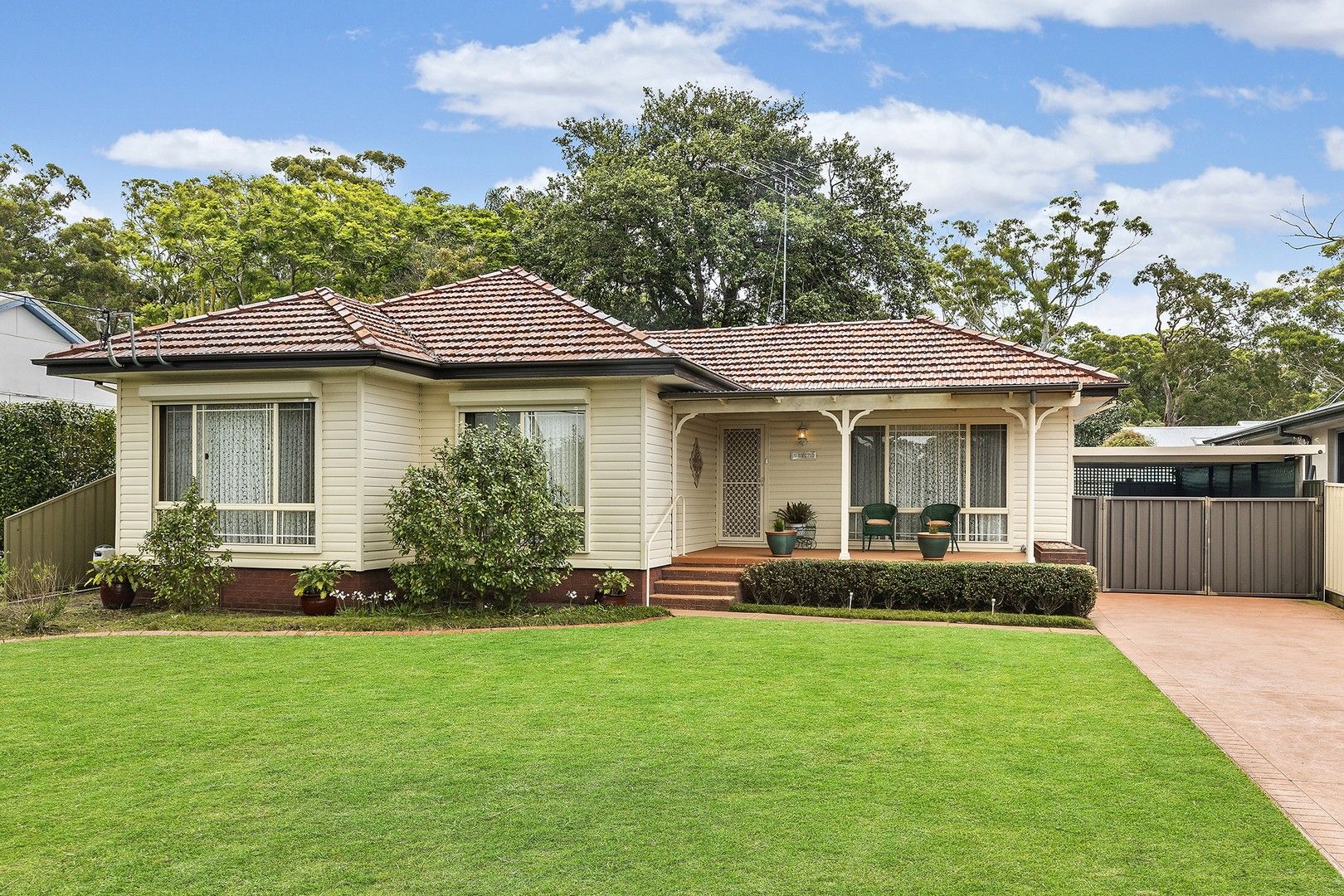 27 Jacana Grove, Heathcote NSW 2233, Image 0