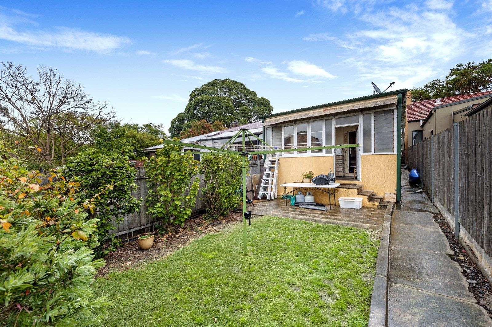 83 Northumberland Avenue, Stanmore NSW 2048, Image 1