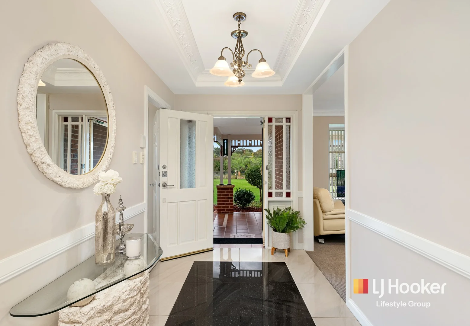 Additional image 6 of 28 Culverston Avenue, Denham Court NSW 2565