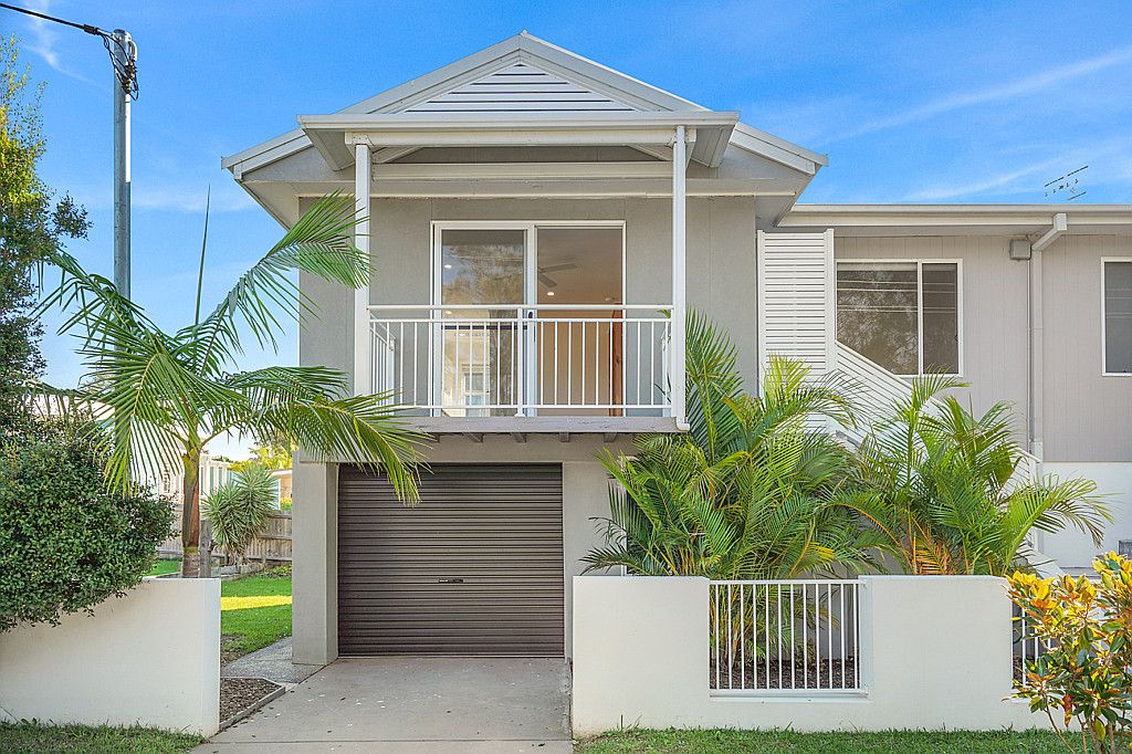 4/4 Lucinda Avenue, Killarney Vale NSW 2261 Apartment For Rent Domain