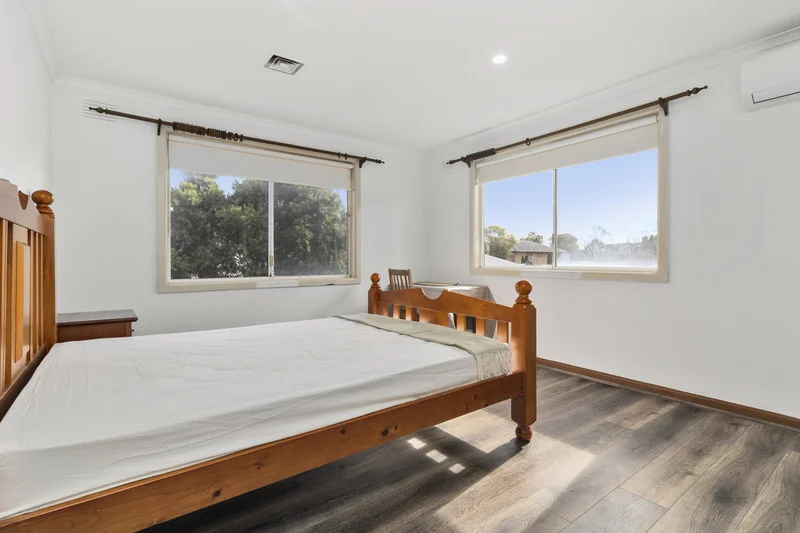 8/5 Campbell Street, Dingley Village VIC 3172