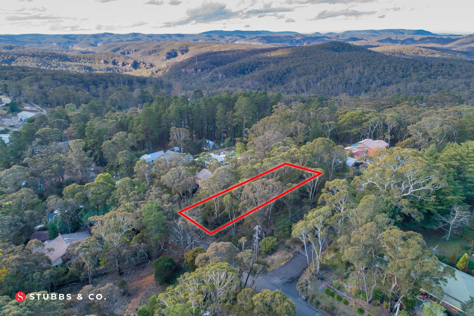 12 Mount Piddington Road, Mount Victoria NSW 2786, Image 1