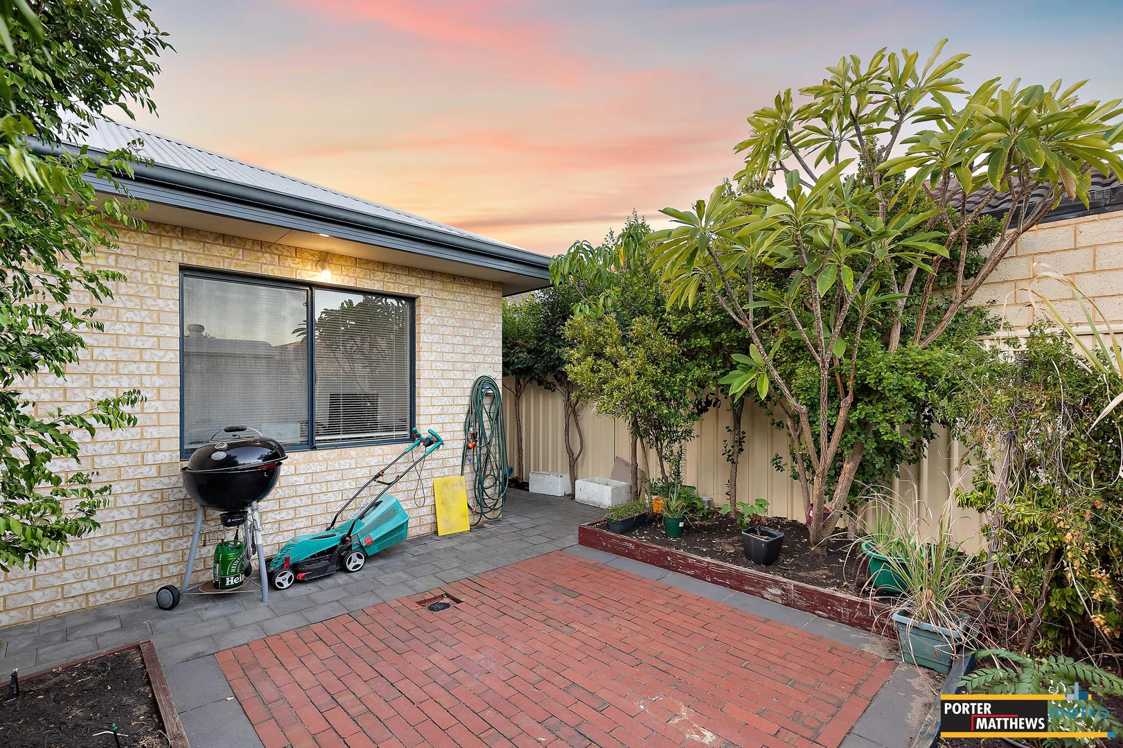 Additional image 24 of 152 Boardman Road, Canning Vale WA 6155