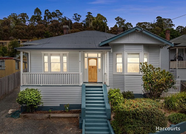 11 Basin Road, West Launceston TAS 7250