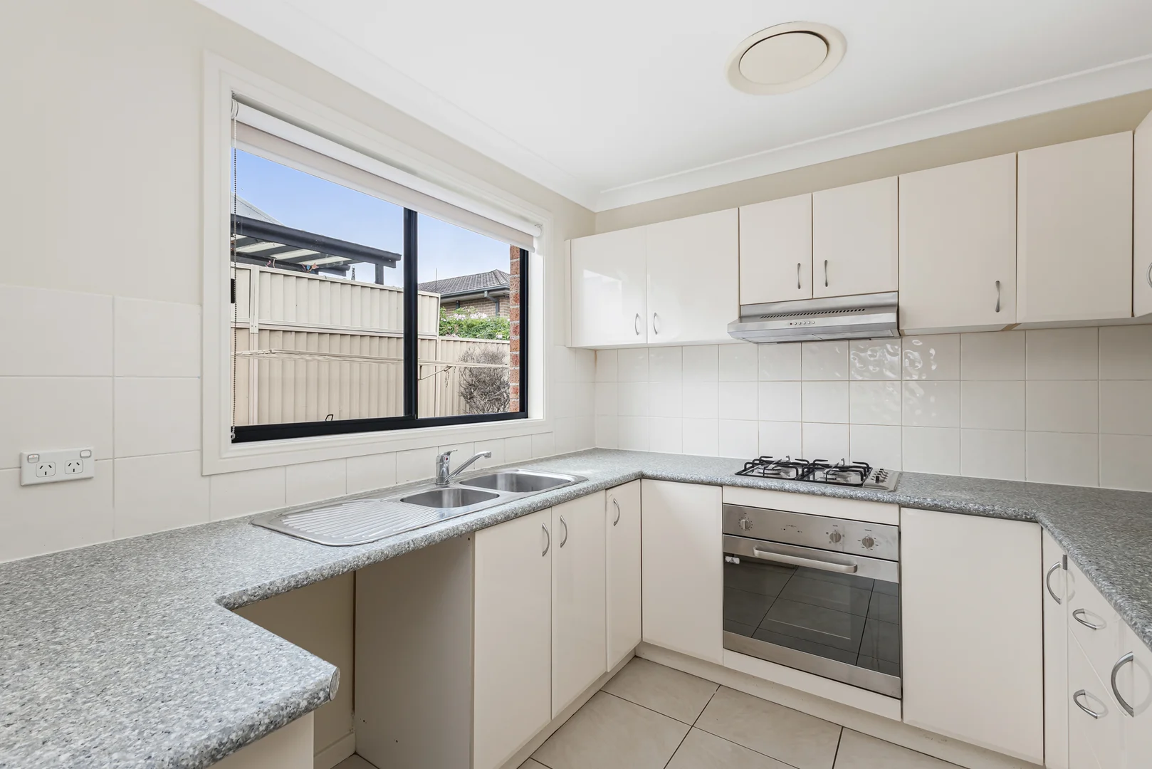 Additional image 4 of 83D Oramzi Road, Girraween NSW 2145