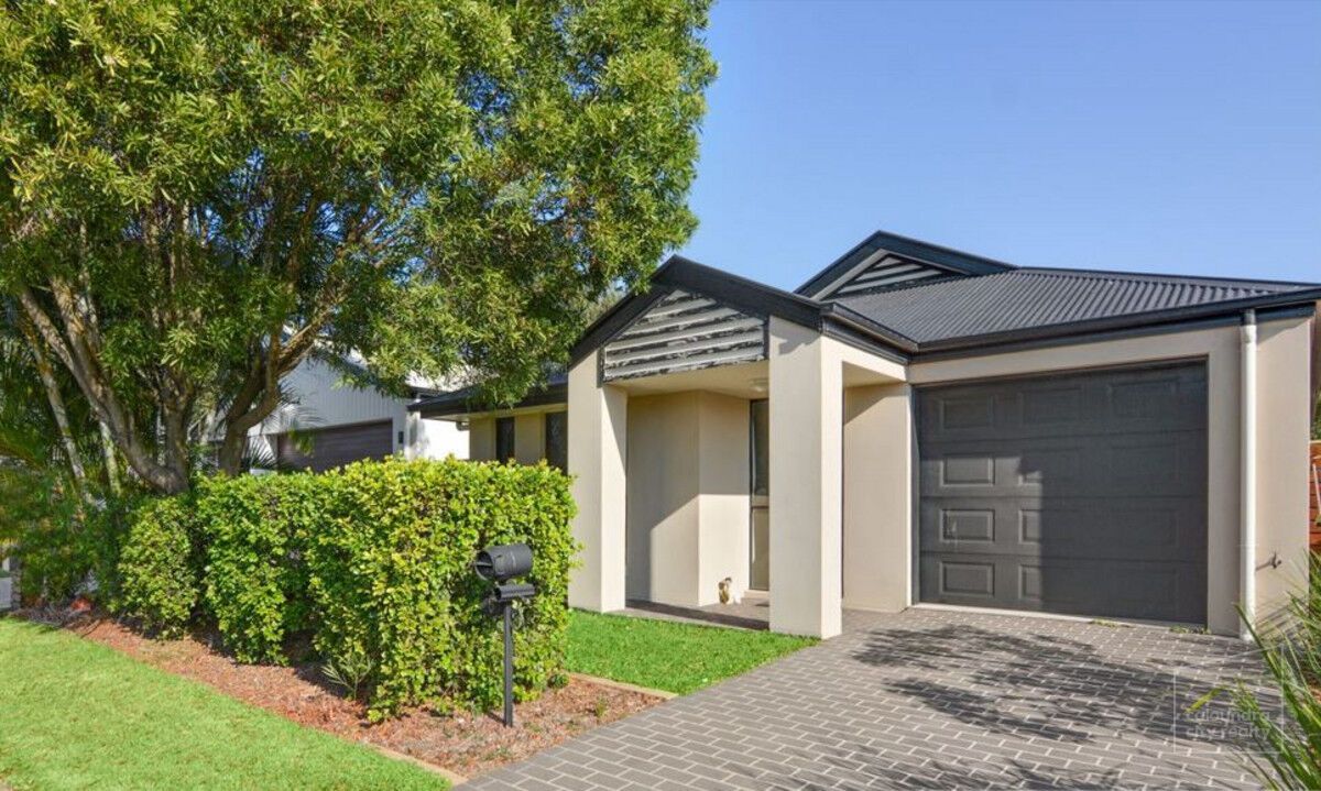 6 Rebecca Street, Little Mountain QLD 4551 House For Rent Domain