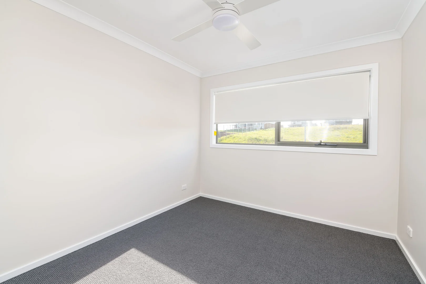 Additional image 8 of 22 Sandy Shores Avenue, Lake Cathie NSW 2445