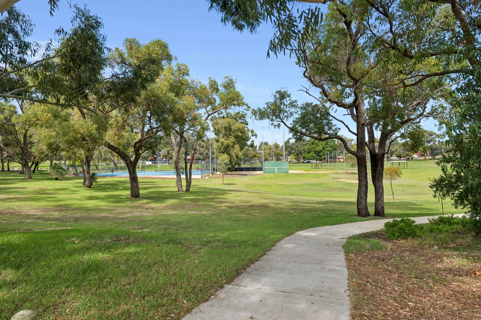 Additional image 16 of 8 Ranleigh Way, Greenwood WA 6024