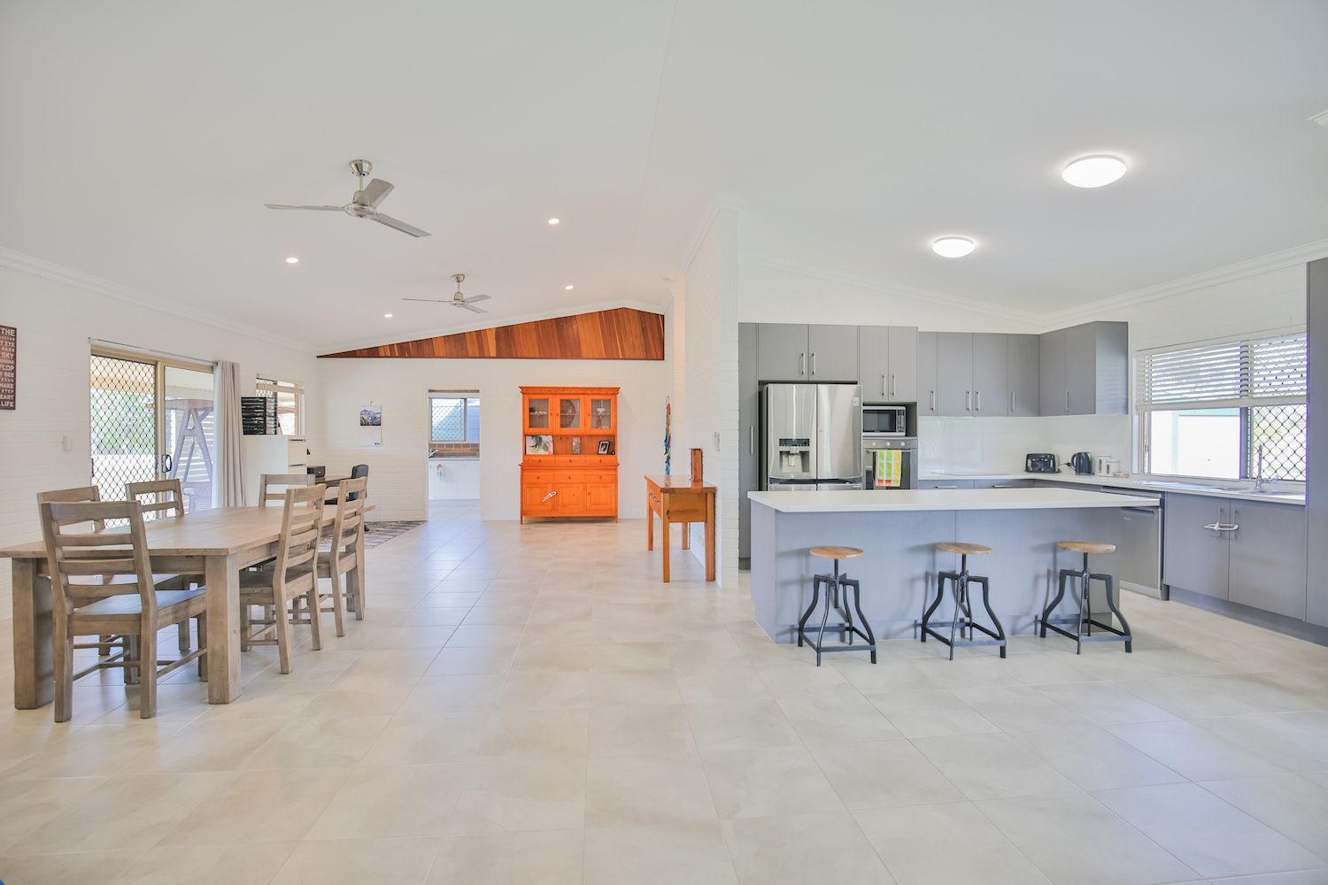 25 Clydesdale Avenue, Branyan Property History & Address Research