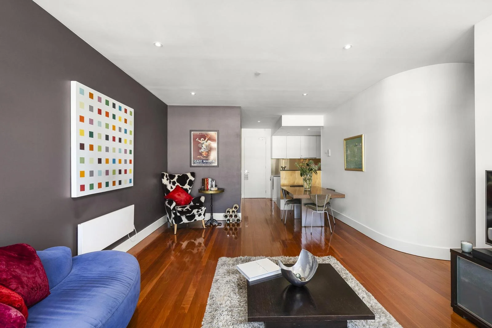 Additional image 3 of 2/108 Elgin Street, Carlton VIC 3053