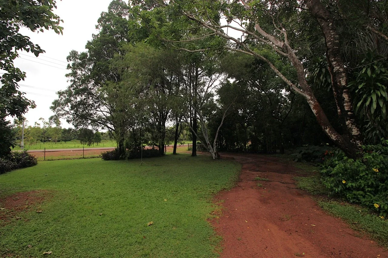 Image 25