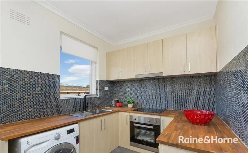 Additional image 5 of 4/26 Frencham Street, Downer ACT 2602