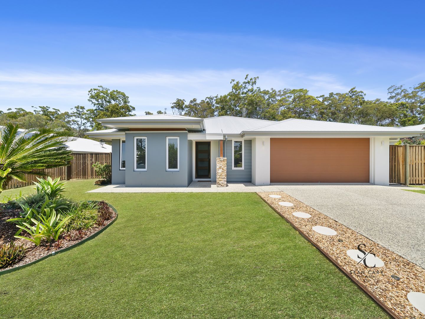 5 Carissa Pl, Noosaville QLD 4566, Image 1