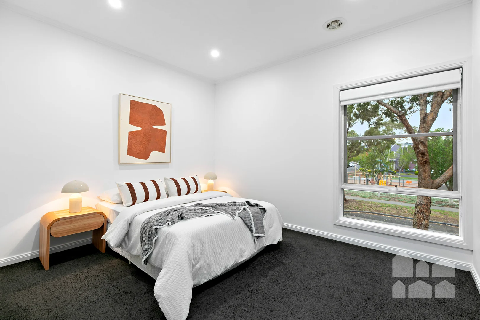 Additional image 19 of 16 Lilardia Avenue, Maribyrnong VIC 3032