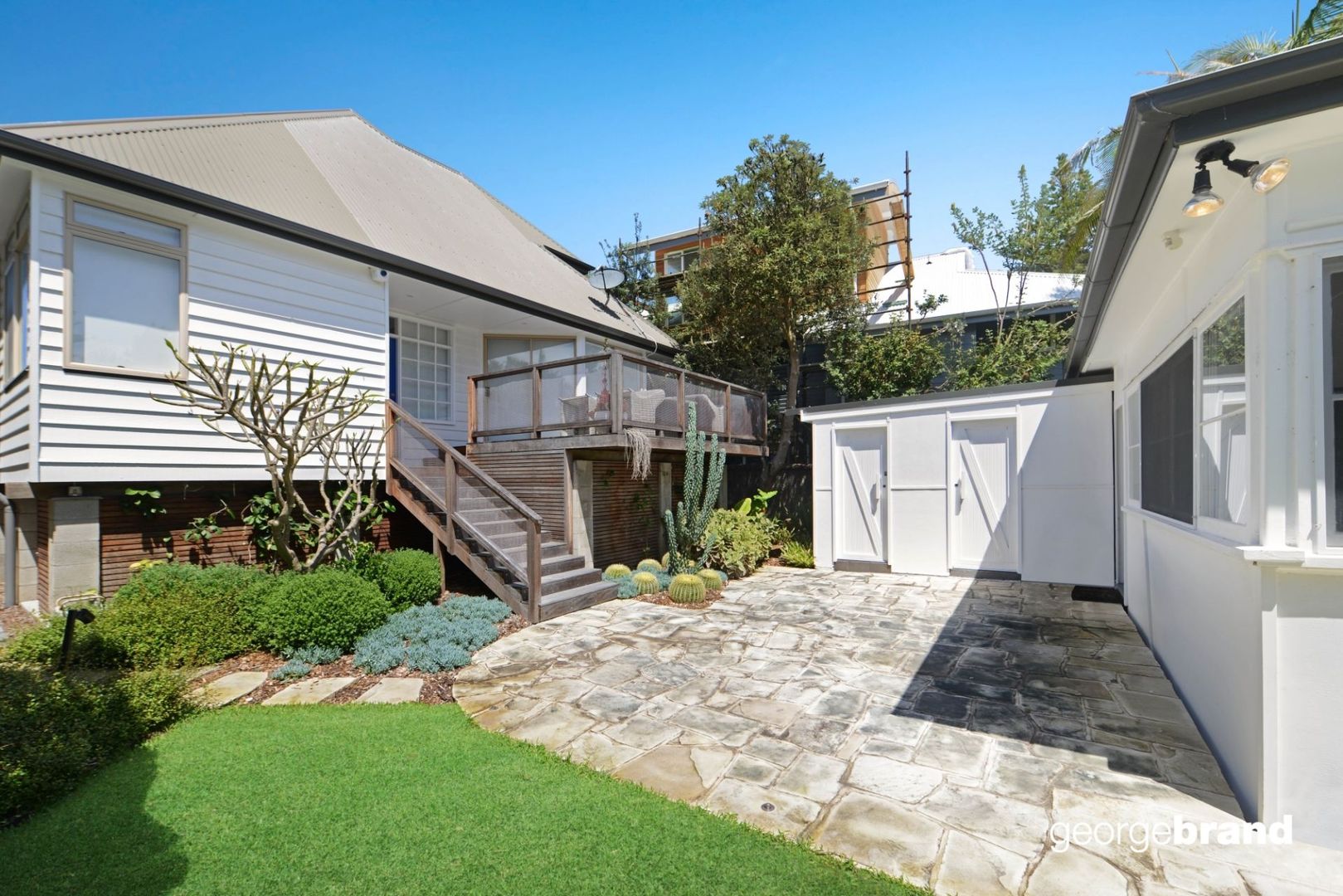 42 North Avoca Parade, North Avoca NSW 2260 House For Rent Domain