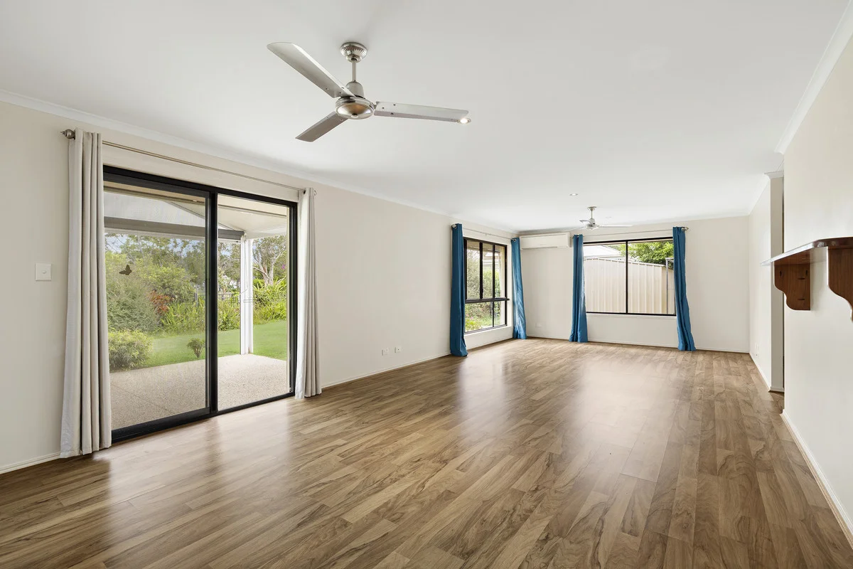 Additional image 6 of 16 Fairy Wren Court, Beerwah QLD 4519