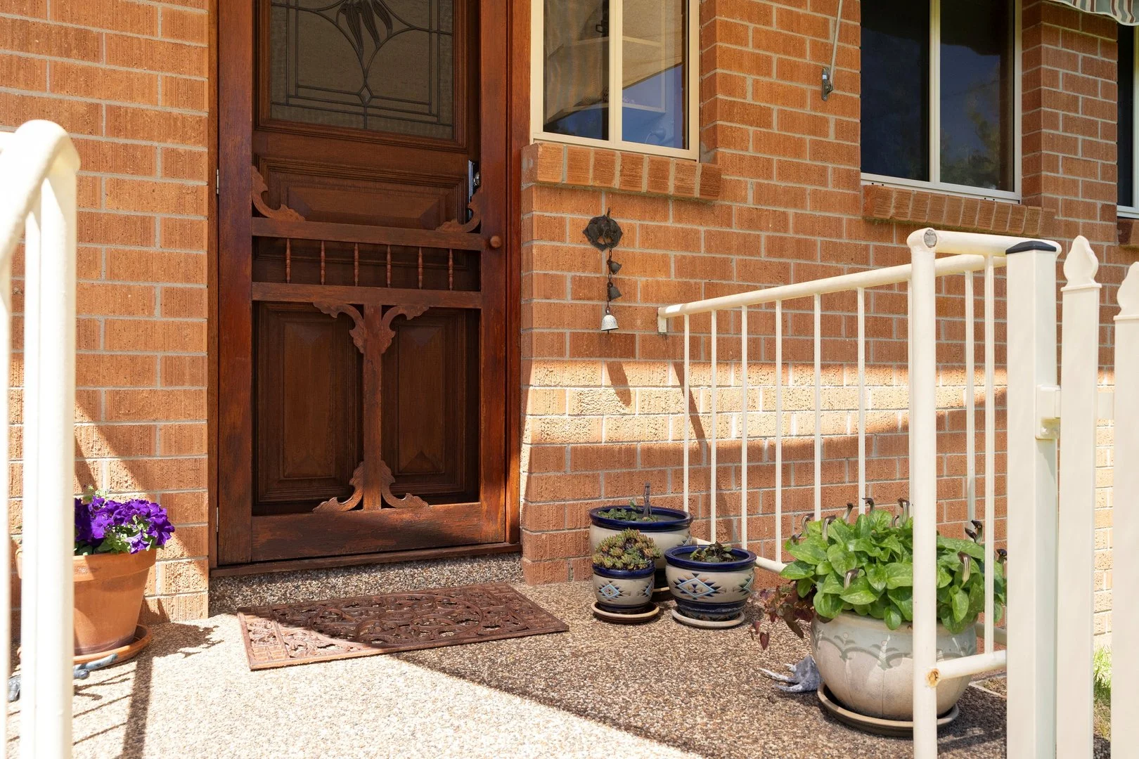 Additional image 21 of 1 Camm Street, Holder ACT 2611