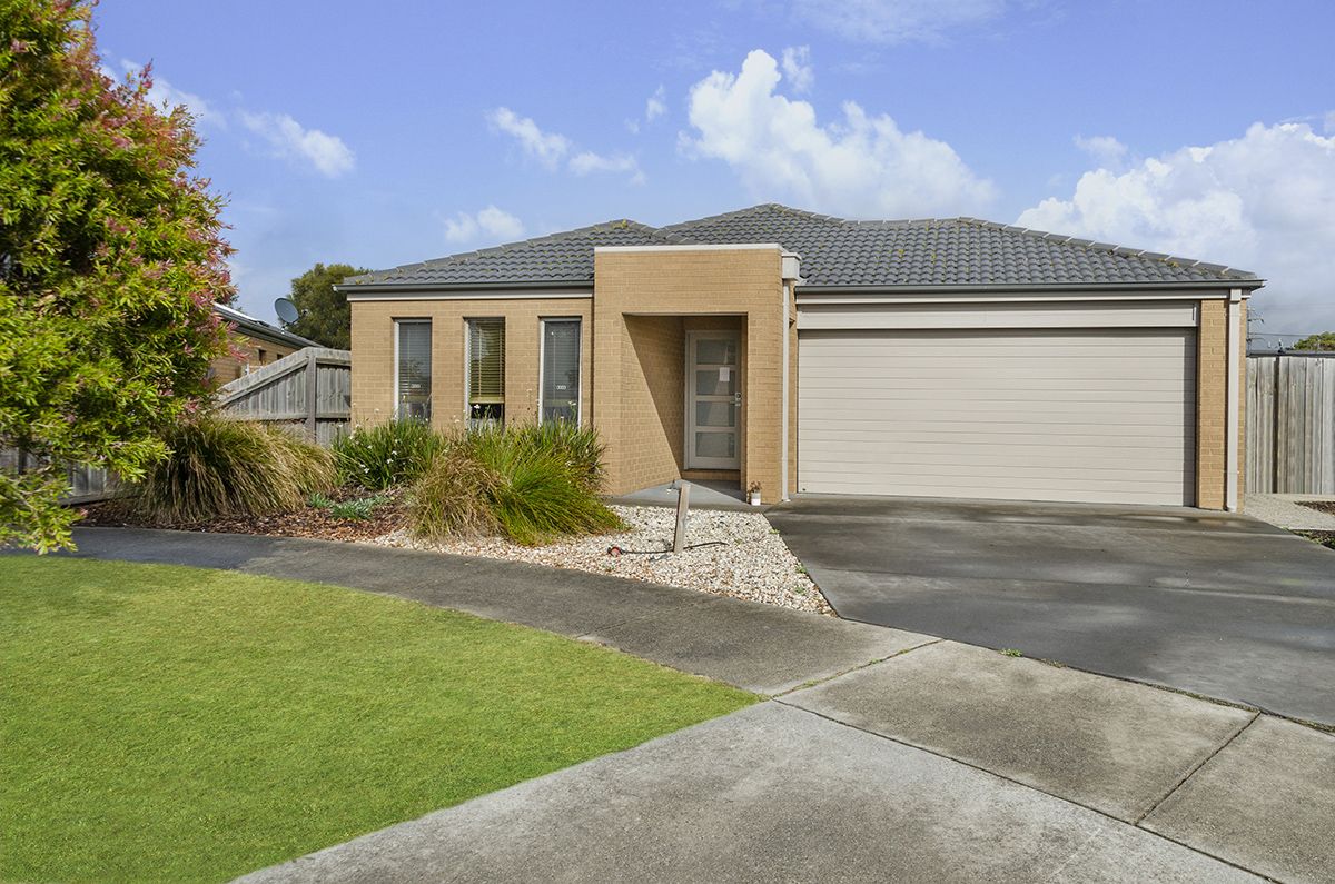 6 Victory Court, Portland VIC 3305, Image 0