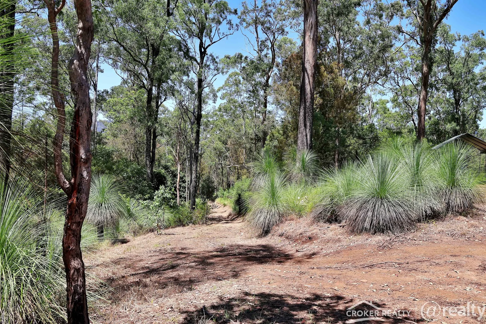 Additional image 4 of 25 Dingo Gully Road, Grevillia NSW 2474