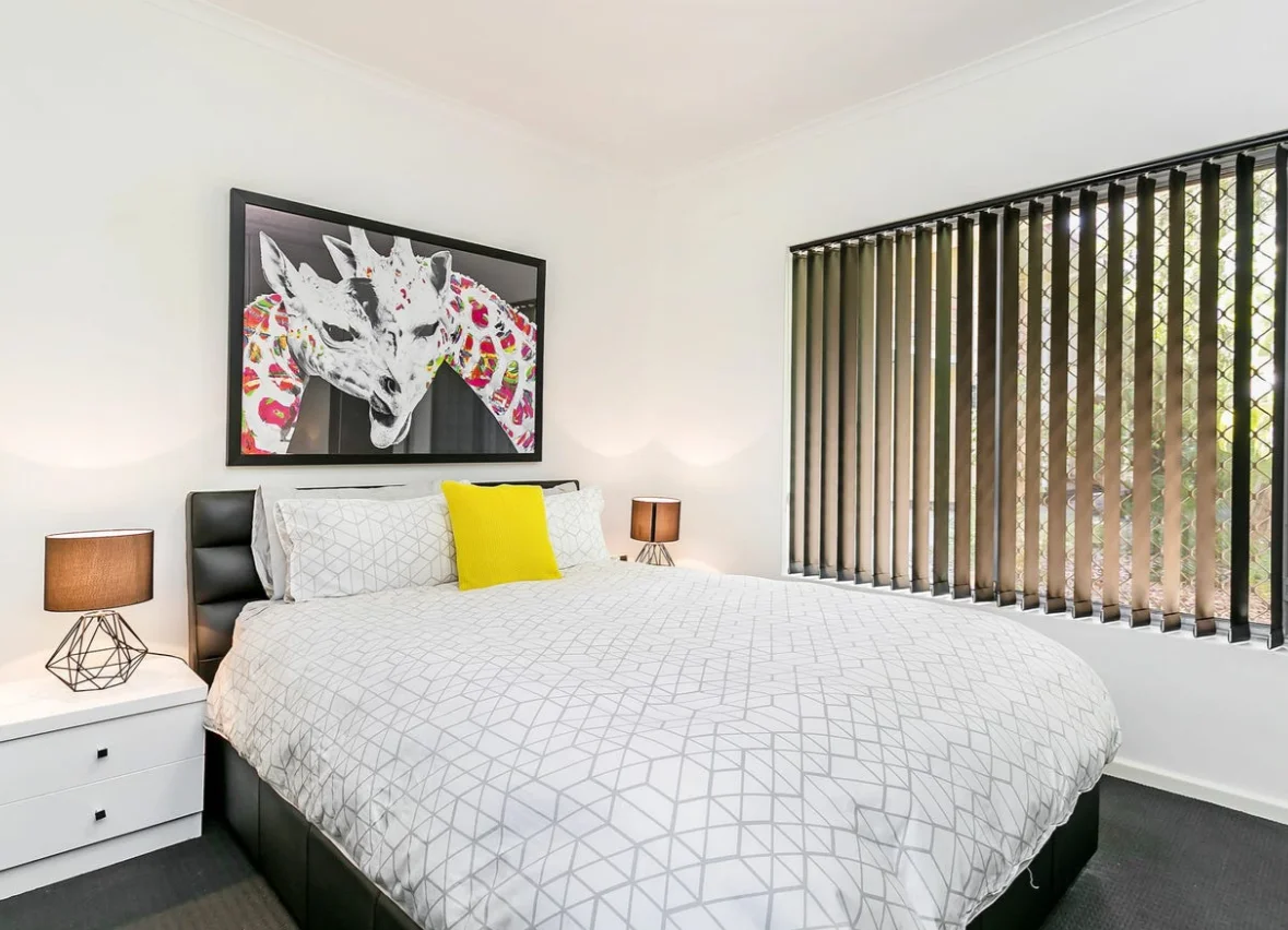 Additional image 6 of 1/4 Douglas Grove, Glenelg North SA 5045