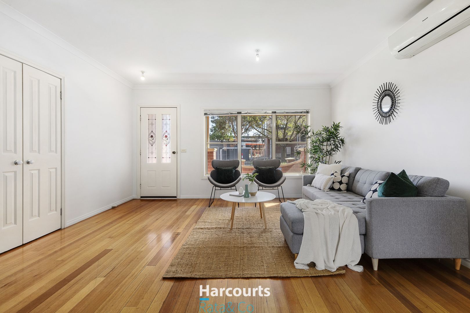 1/17 Barton Street, Reservoir VIC 3073, Image 1