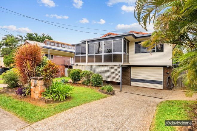 Picture of 118 Peter Street, STRATHPINE QLD 4500