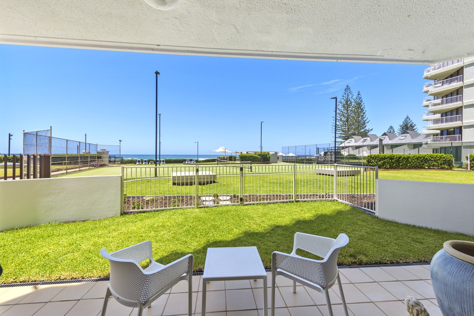 GB/50 Old Burleigh Road, Surfers Paradise QLD 4217, Image 0