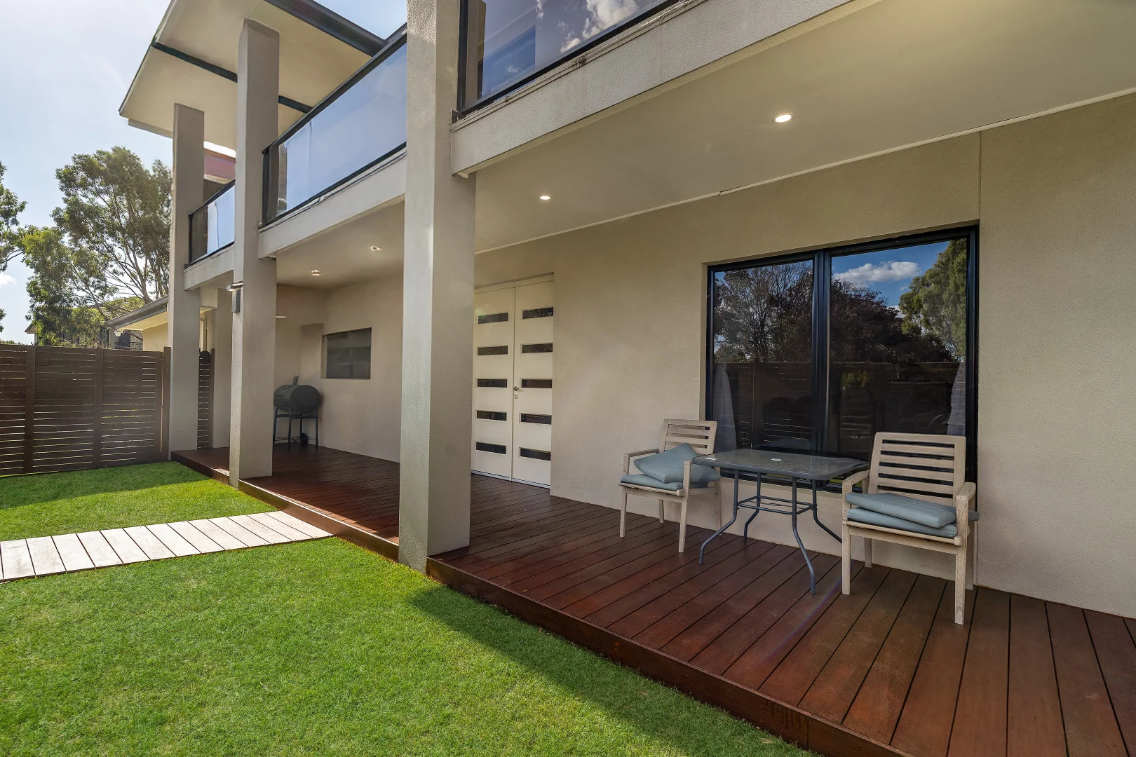 Additional image 18 of 11 Rockefeller Way, Sanctuary Lakes VIC 3030