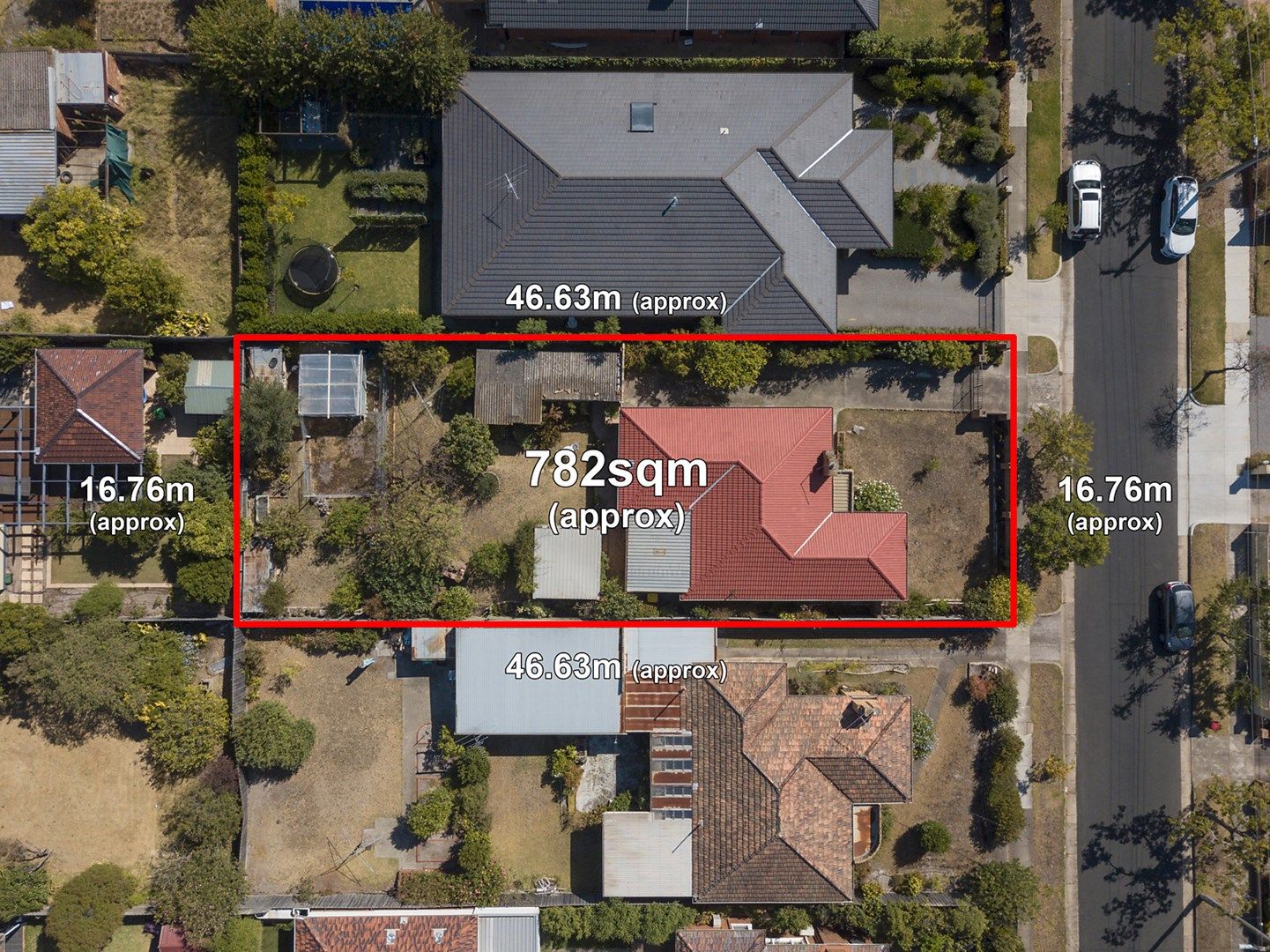 16 Wallace Avenue, Murrumbeena VIC 3163, Image 0