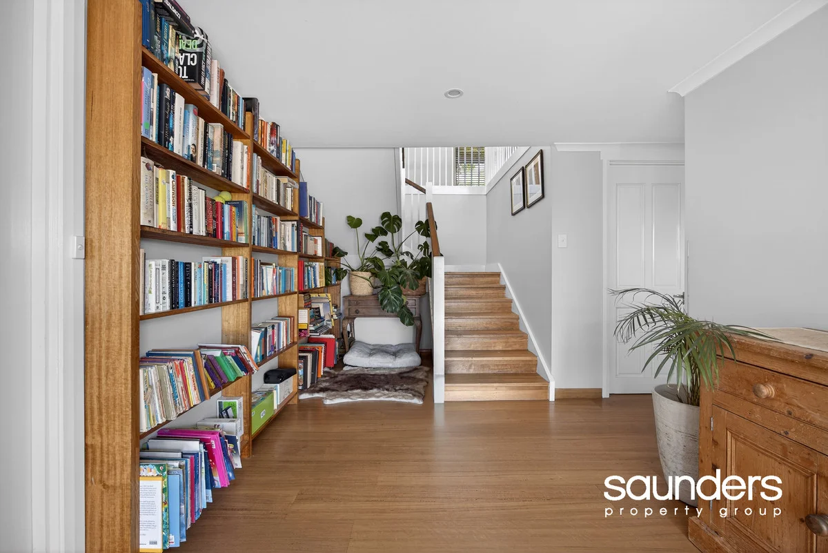 Additional image 20 of 752 Deviot Road, Deviot TAS 7275