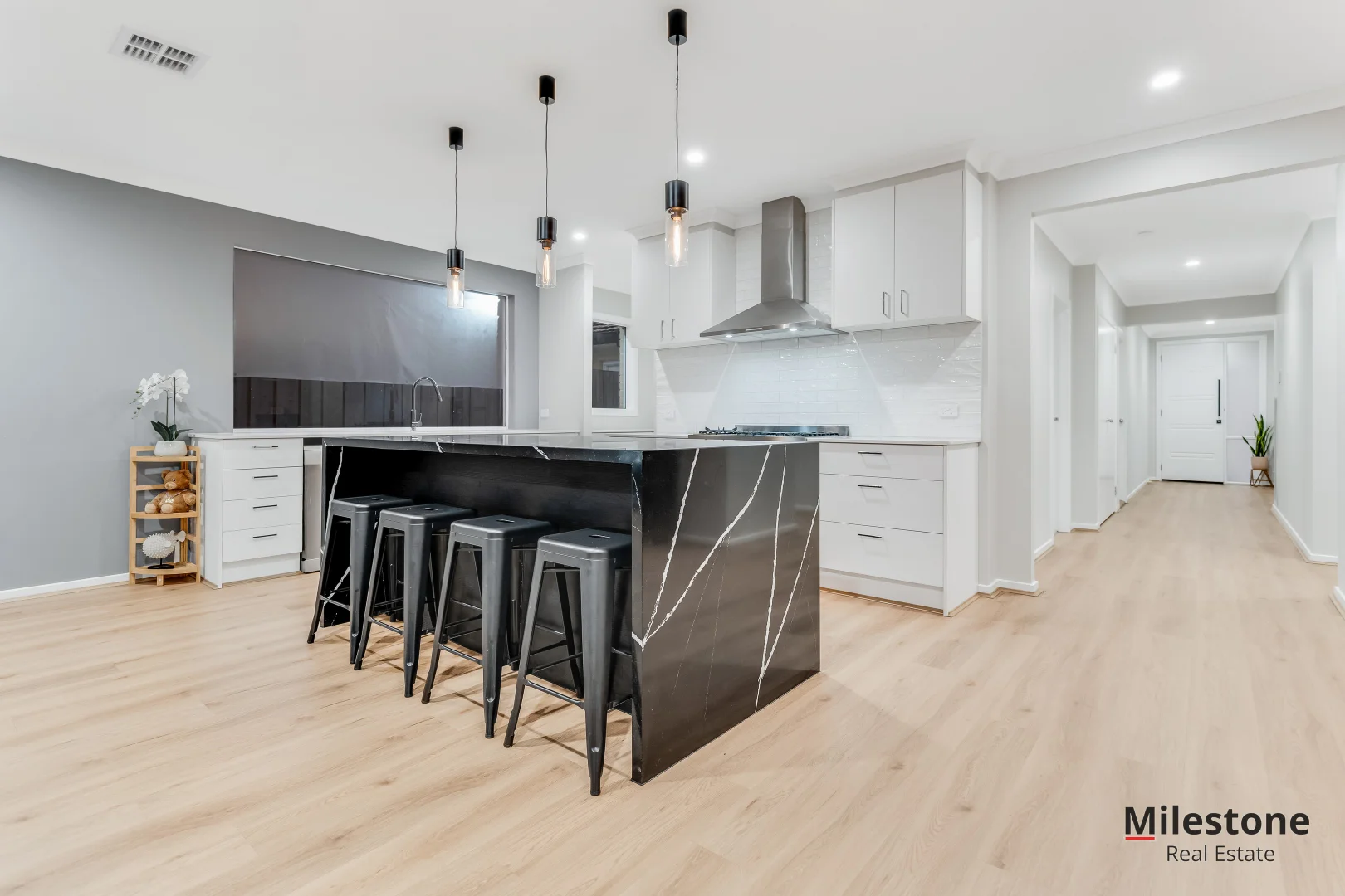 Additional image 6 of 20 Grattan Street, Clyde VIC 3978