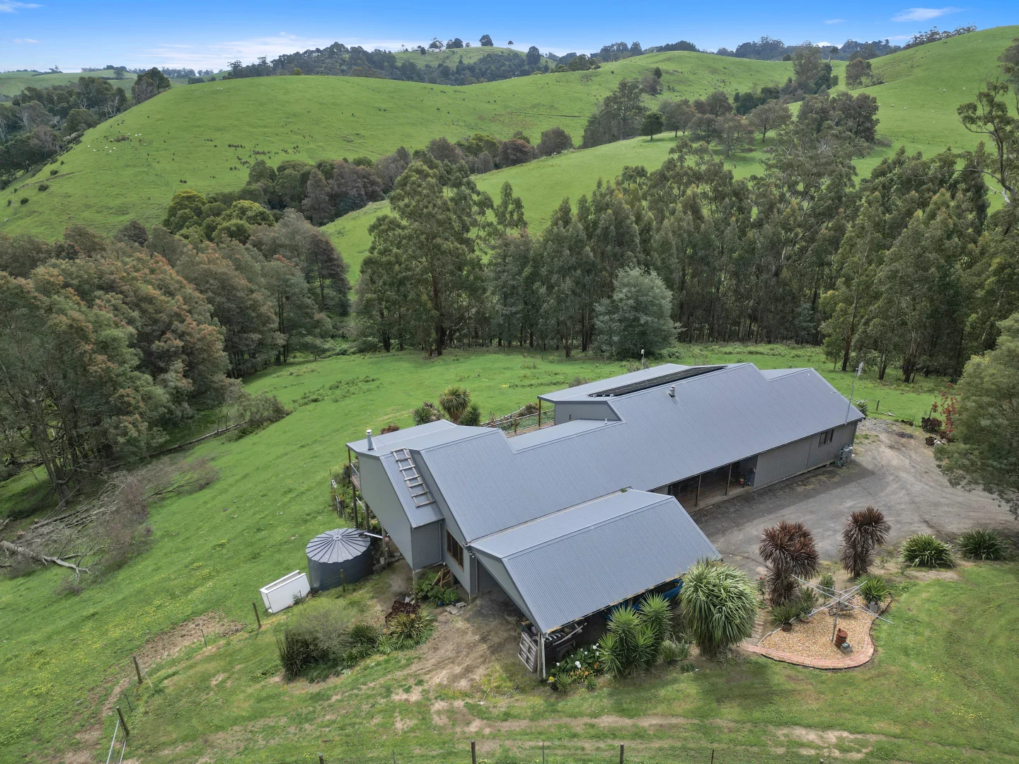 Additional image 21 of 236 Ferndale Road, Ferndale VIC 3821