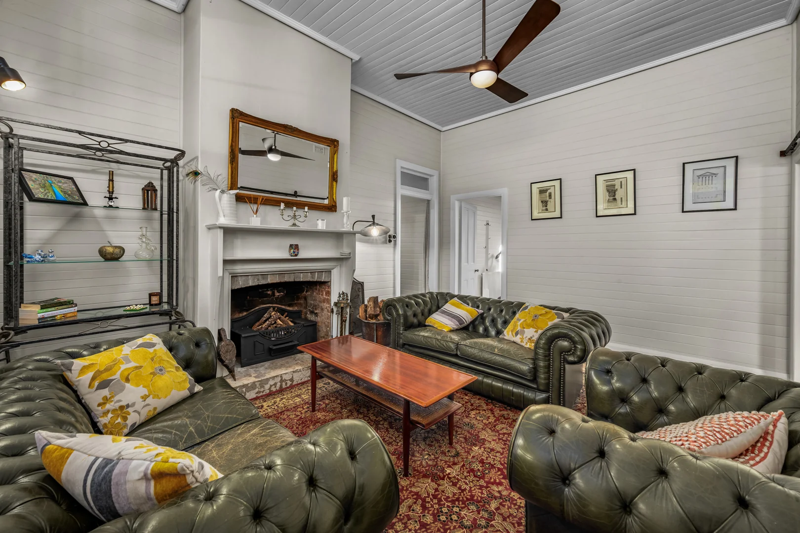 Additional image 4 of 664 Scone Road, Copeland via, Gloucester NSW 2422