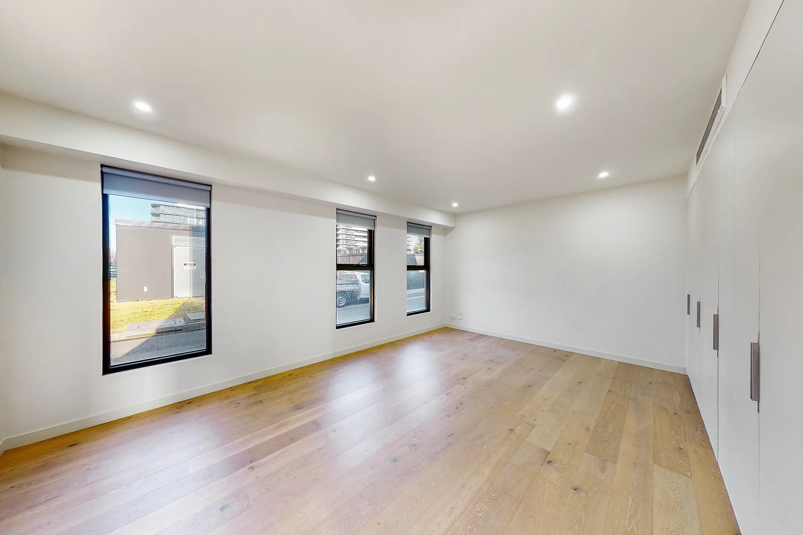 Additional image 10 of 47 Waterline Place, Williamstown VIC 3016