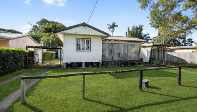 Picture of 9 Gregory Avenue, DECEPTION BAY QLD 4508