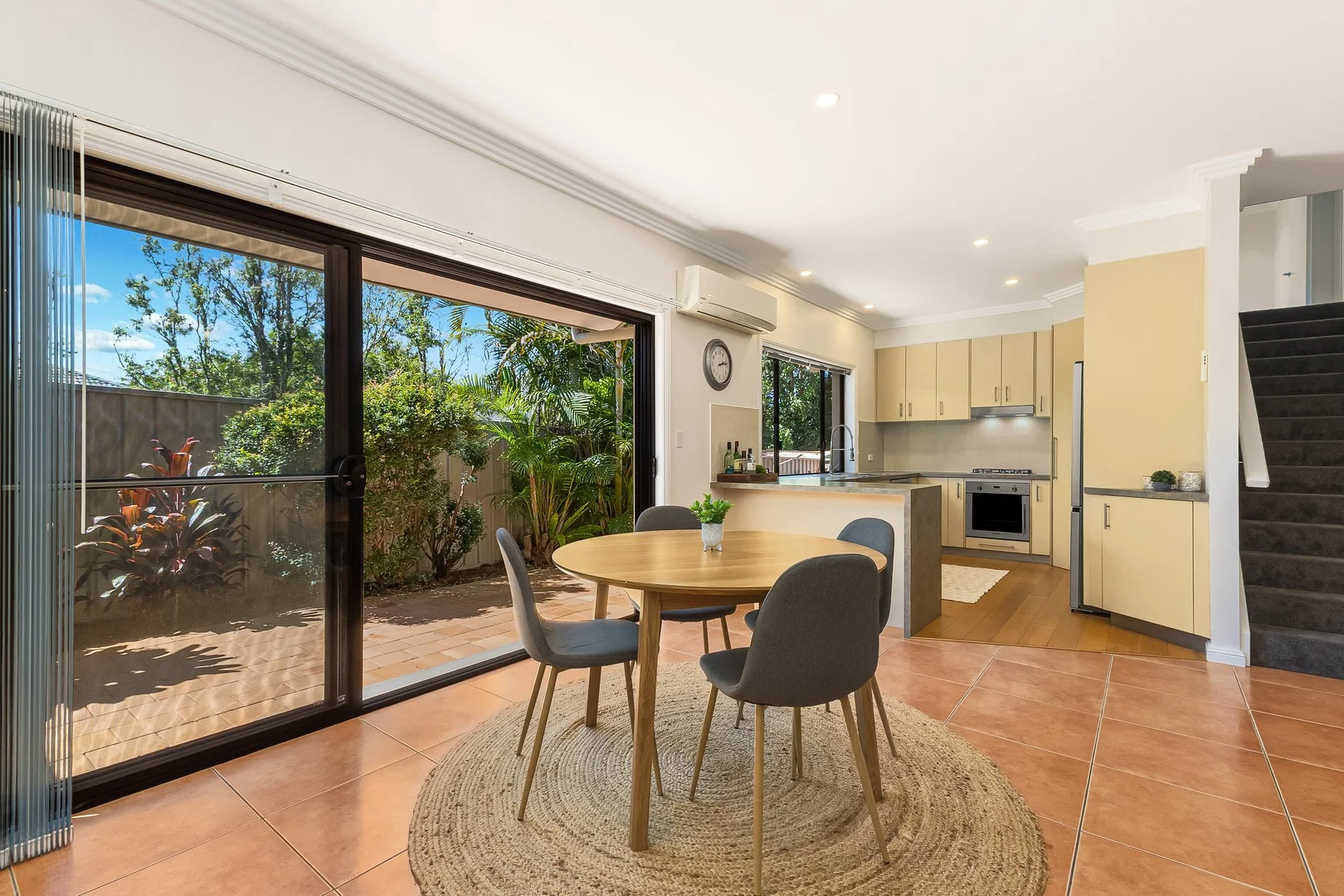 3/33-35 Green Street, Alstonville NSW 2477